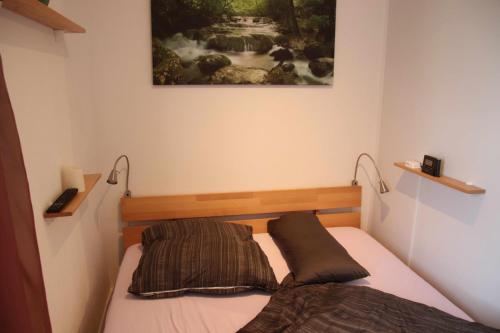 Ferienwohnung am Windberg in Freital, Deutschland