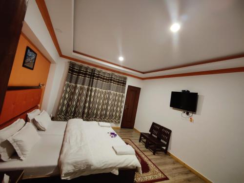 Dream Ladakh Guest House - image 4