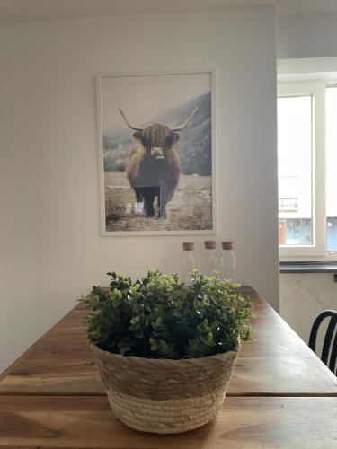 Moderno Apartamento cerca del metro, Bilbao (zdjęcie 4)