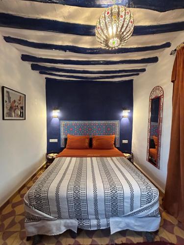 Riad N10, Marrakech (foto 10)