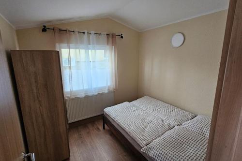 Ferienwohnung am Schwanenteich in Bad Klosterlausnitz
