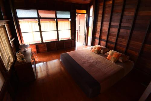 Lanna Localstay 166 thumbnail 2