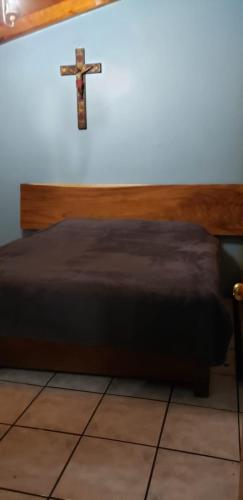 Hostal freelance a 150 metros del centro