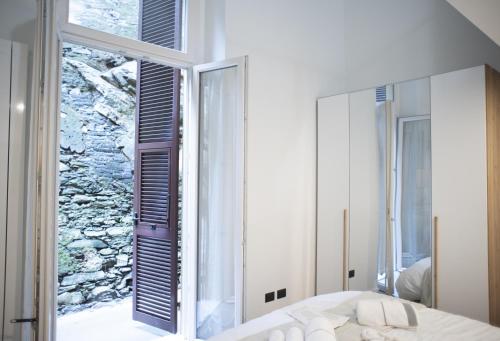 La Zecca Apartment a 2 passi dal Centro e dal Mare, Janov (fotografie 4)