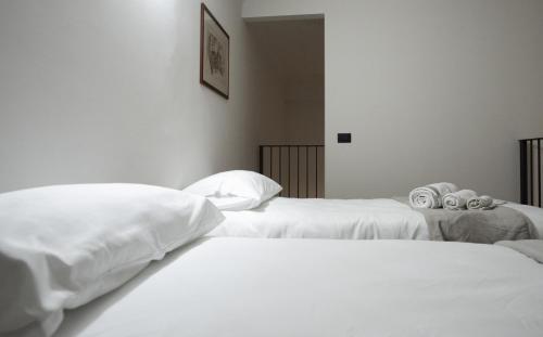 La Zecca Apartment a 2 passi dal Centro e dal Mare, Janov (fotografie 8)