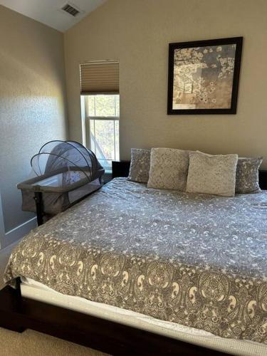 Weekly Discount - Cozy Elegant Flagstaff House