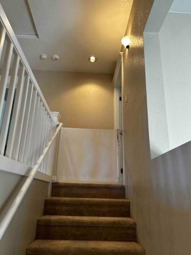 Weekly Discount - Cozy Elegant Flagstaff House