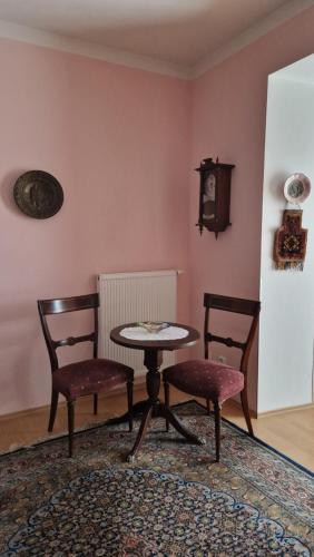المنظر الخارجي, Penzion PIANO & Apartment PIANO in Sokolov