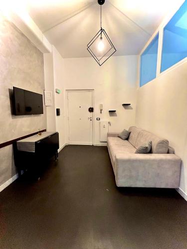 Jef Apartments San Giovanni by Hostand, Rome (photo 7)