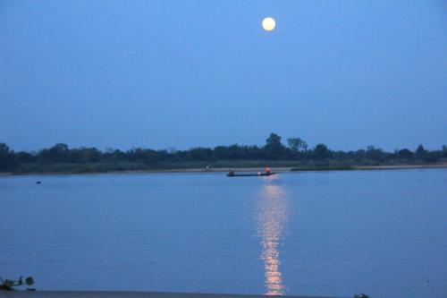 That Phanom River View Hotel