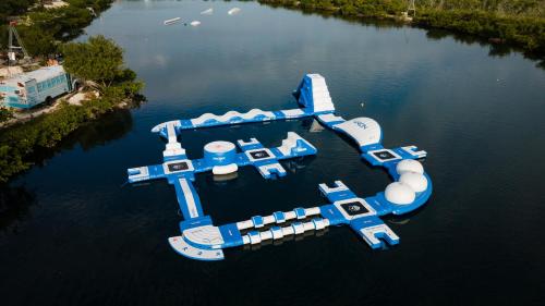 Grassy Flats Resort & Beach Club - image 8