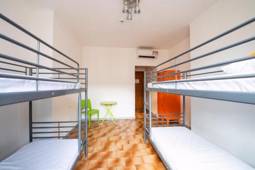 Safestay Pisa - image 9