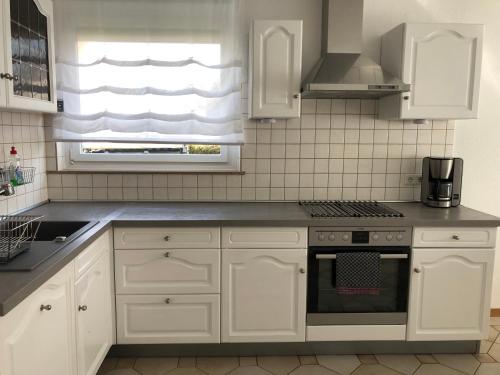 feelslikehome Apartment Nähe Stuttgart Flughafen - Messe (feelslikehome Apartment Nahe Stuttgart Flughafen - Messe) in ฟิลเดอร์ชตัดท์