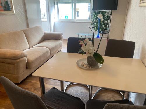 Iva Apartment Split, Split (photo 10)