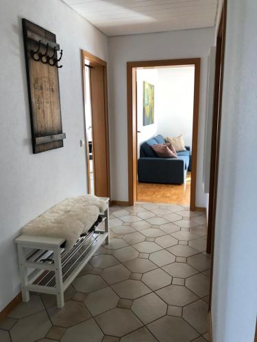 feelslikehome Apartment Nähe Stuttgart Flughafen - Messe (feelslikehome Apartment Nahe Stuttgart Flughafen - Messe) in ฟิลเดอร์ชตัดท์