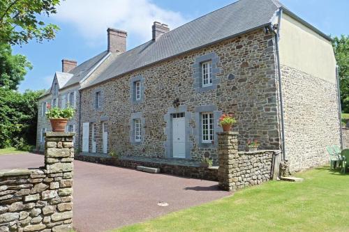 Gîte au coeur de la campagne normande - Location saisonnière - Ouville