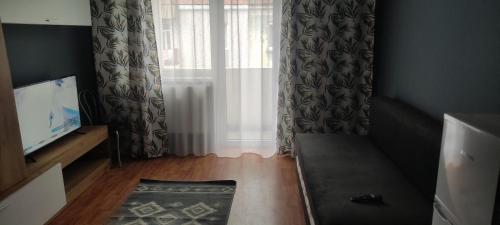 Apartament în regim Hotelier - Apartment - Cavnic