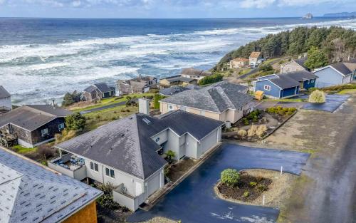 Horizon View - Meredith Lodging - image 7