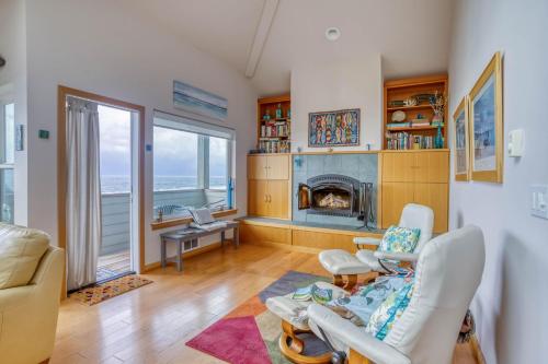 Horizon View - Meredith Lodging - image 10