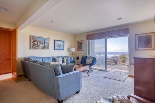 Horizon View - Meredith Lodging - image 5