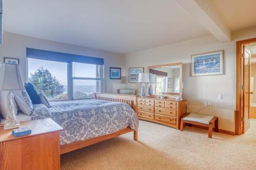 Horizon View - Meredith Lodging - image 3
