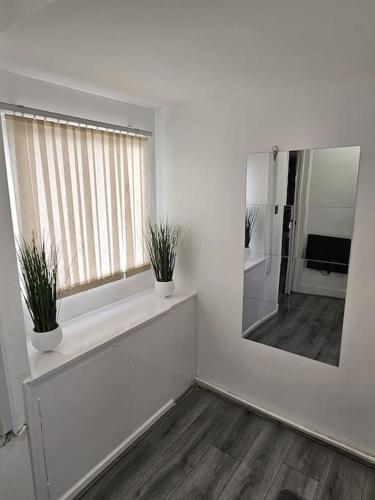 Airbnb Palace, Birmingham (fotografie 9)