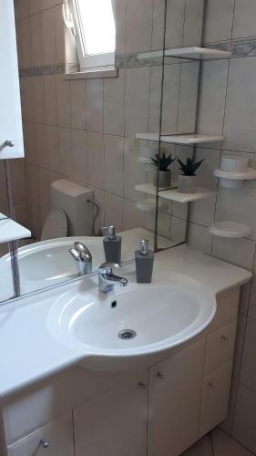 Apartman Vesna