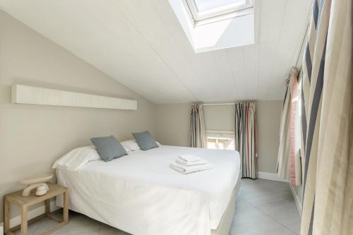 Petronio Residence - image 7