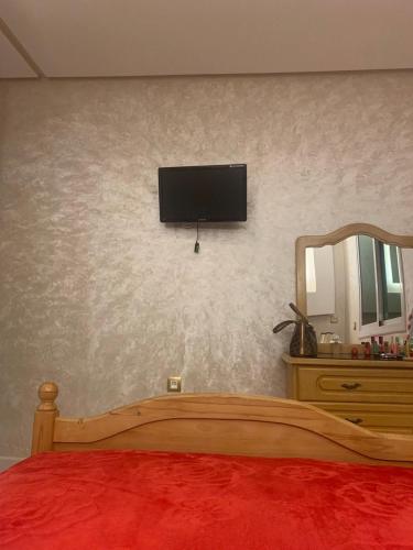 Luxurious apartment Luxurious apartment