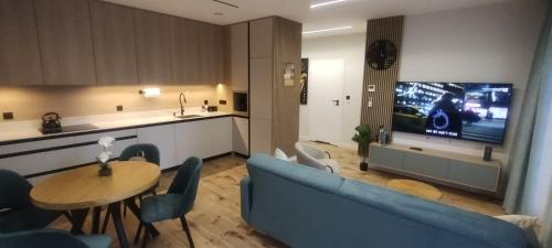 Apartament,,Nuta'' Apartament,,Nuta''