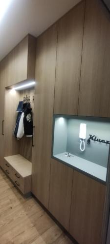 Apartament,,Nuta'' Apartament,,Nuta''