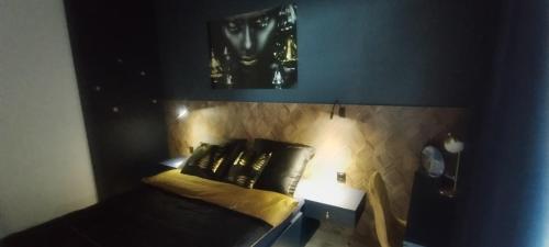 Apartament,,Nuta'' Apartament,,Nuta''