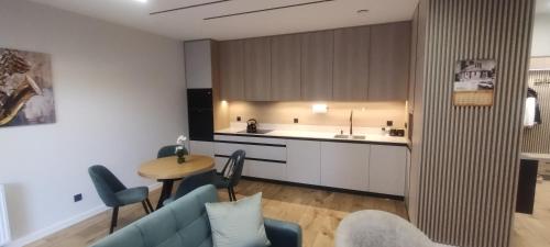 Apartament,,Nuta'' Apartament,,Nuta''