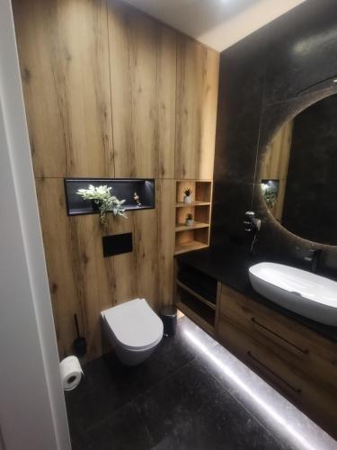 Apartament,,Nuta'' Apartament,,Nuta''