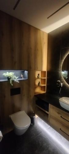 Apartament,,Nuta'' Apartament,,Nuta''