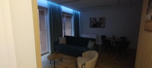 Apartament,,Nuta'' Apartament,,Nuta''