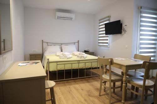 Lythri Studios, Chio (Chios) (foto 7)