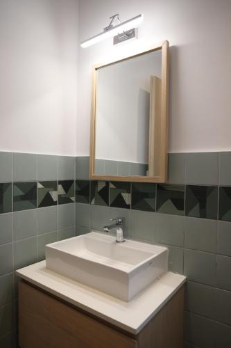 Lythri Studios, Chio (Chios) (foto 8)