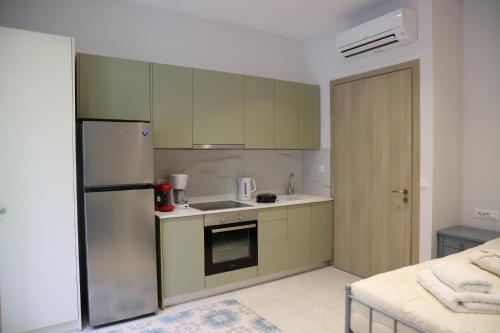 Lythri Studios, Chio (Chios) (foto 10)