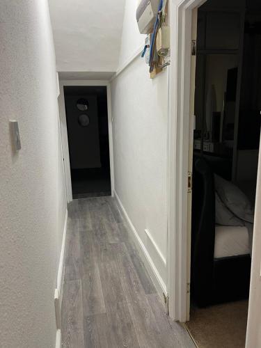 New 2BED Kay Road SW9 London, Londýn (fotografie 10)