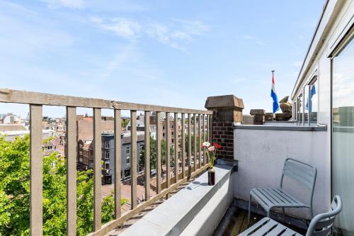 Dikker & Thijs Hotel - image 3