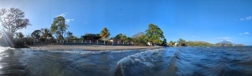 Hotel Playa Santa Martha