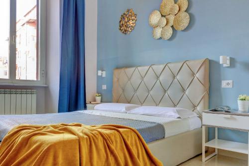 Holiday Sunny Roma B&B, Rome (photo 3)