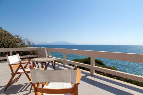 Villa Moby Dick - image 3