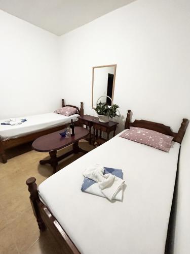 Restaurant & Apartments JUG in Sutomore