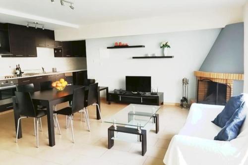 Comfy Apartment Near Paphos