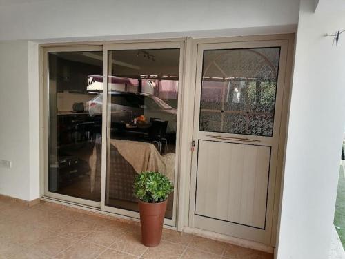 Comfy Apartment Near Paphos