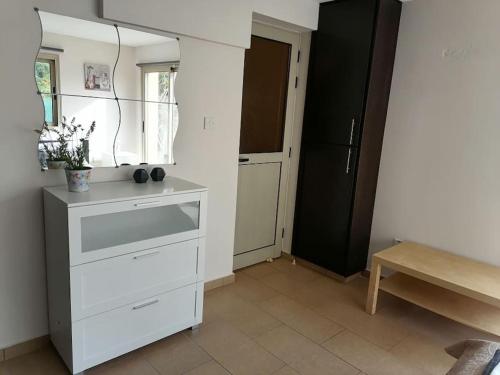 Comfy Apartment Near Paphos