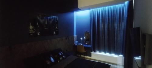 Apartament,,Nuta'' Apartament,,Nuta''