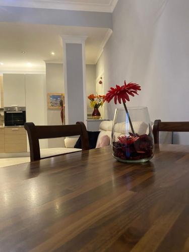 Labanca’s Apartment - image 7